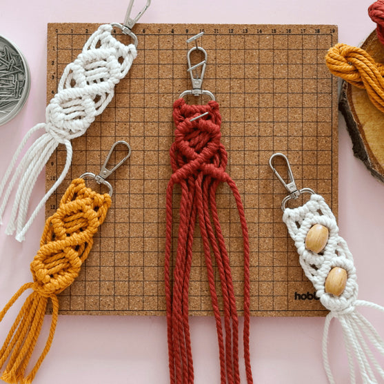 Lisboa - Anhänger
2