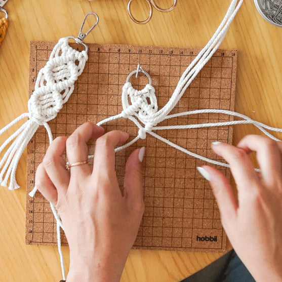 Lisboa - Anhänger
4