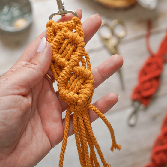 Lisboa - Anhänger
5