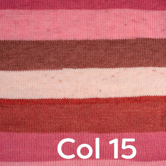 Lollipop - Hobbii
13