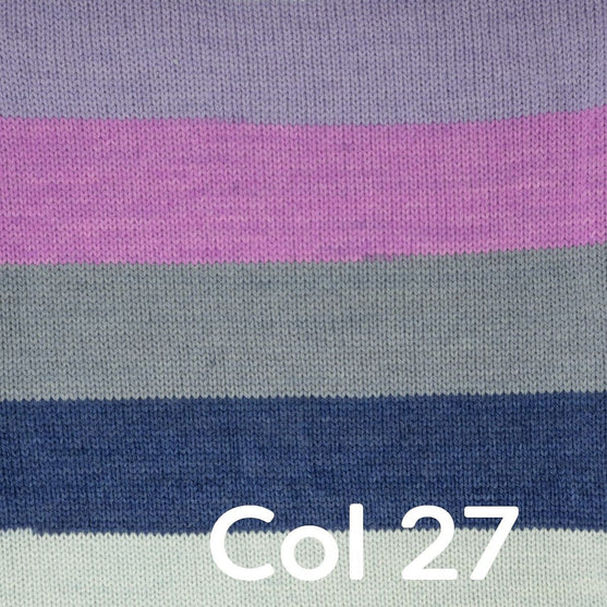 Lollipop - Hobbii
24