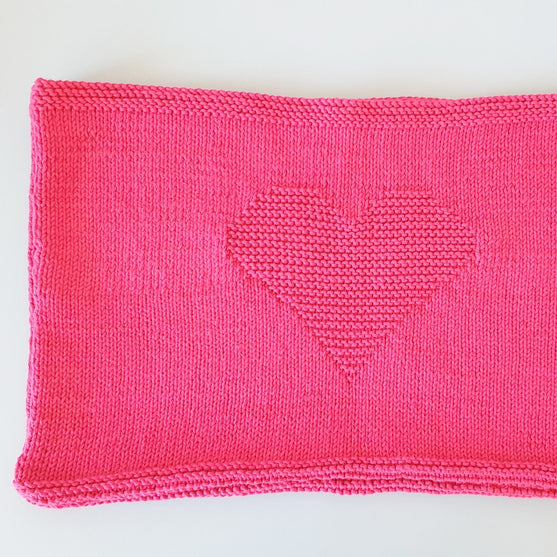 Lovely - Laptop Tasche
2