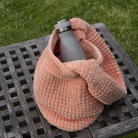 Lucca - Tasche
3