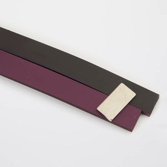 Magnet Ersatzteil Set für Magma Anleitungshalter - KnitPro
7
