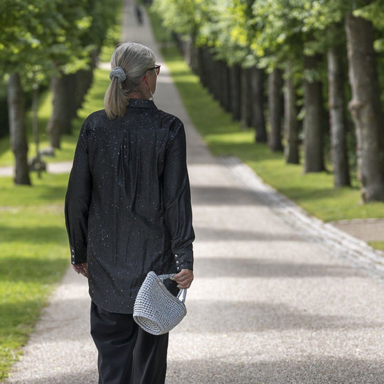 Make My Day - Tasche
5