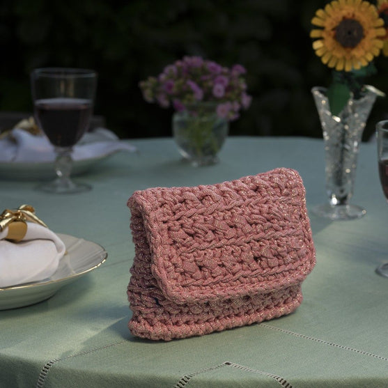 Make My Night - Tasche
3