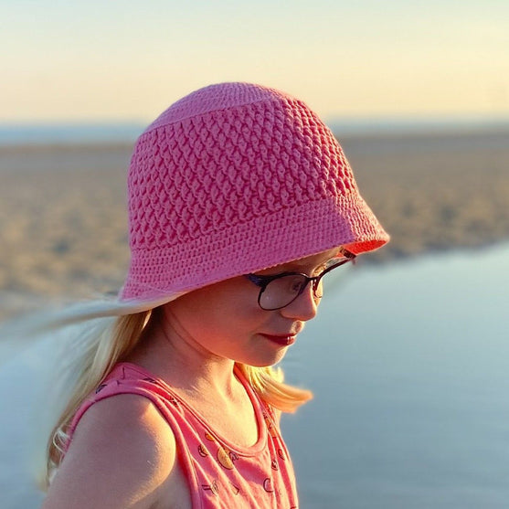 Summer Joy Mini - Sonnenhut
4