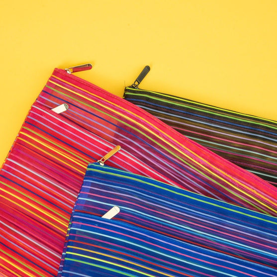 Mesh-Organizer - Hobbii
5