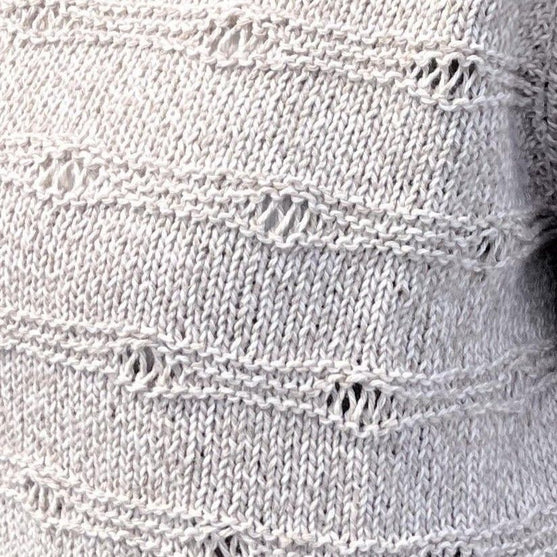 Sweet Sybilla - Pullover
6