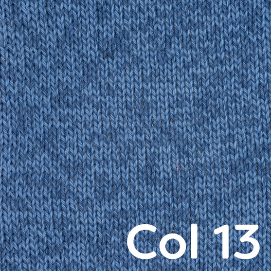 Olivin - Hobbii
14
