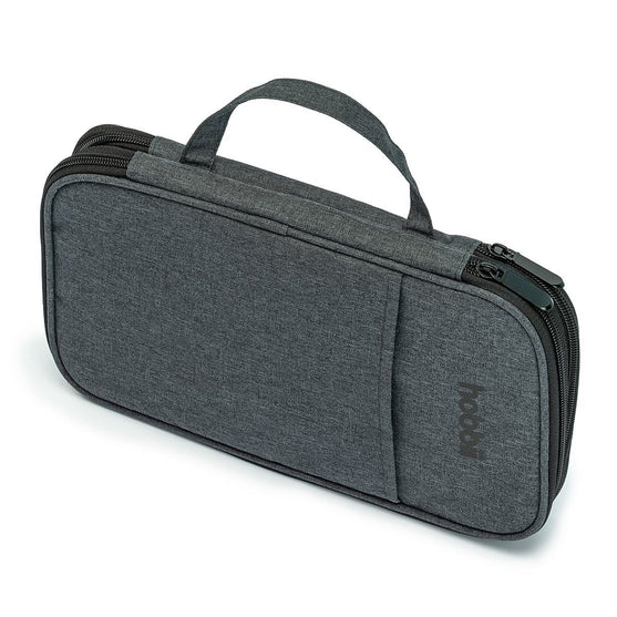 Aufbewahrungs-Etui - Hobbii
2