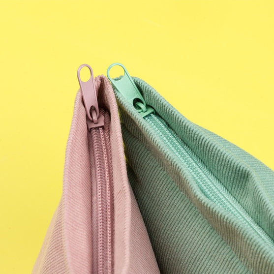 Organizer - Hobbii
2