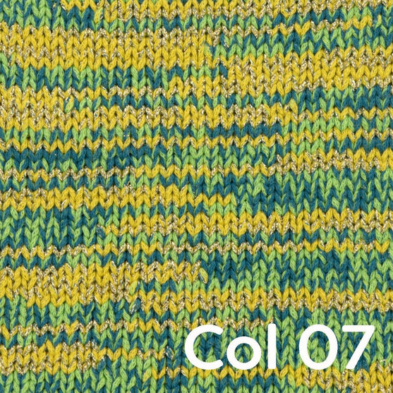 Panettone - Hobbii
9