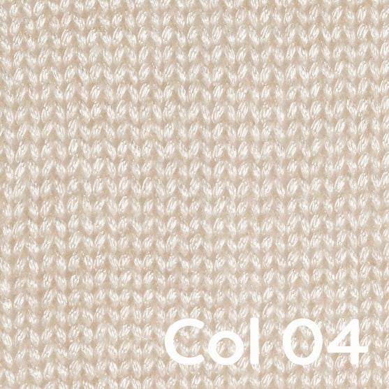 Pearly Haze - Hobbii
4