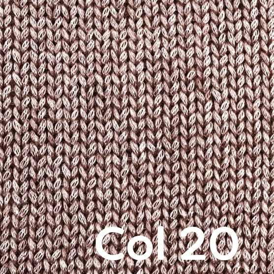 Pearly Haze - Hobbii
6