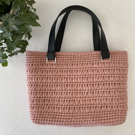 Little Blossoms - Tasche
3