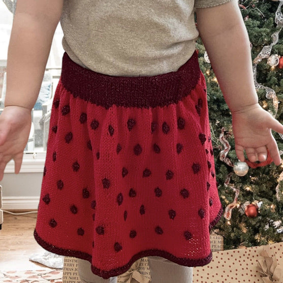 Boble Joy - Kinderrock
4