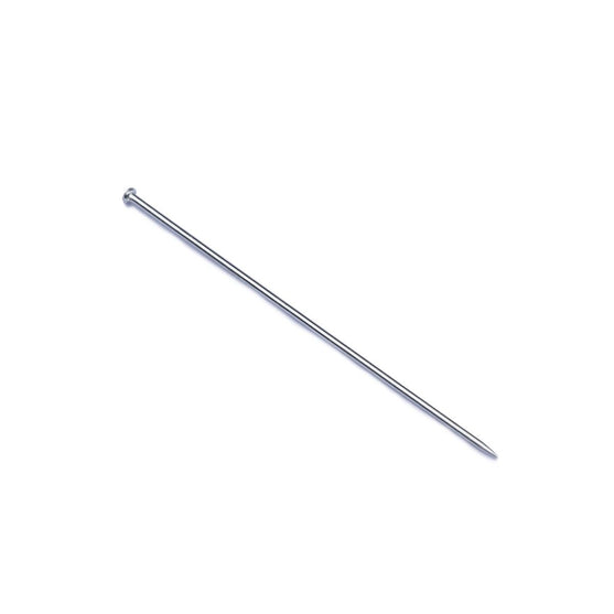 Stecknadeln – 34 mm - Hobbii
4