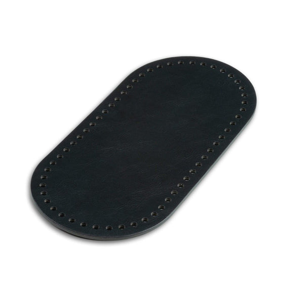 Taschenboden/ Körbchenboden - 25 x 12 cm - Hobbii
2