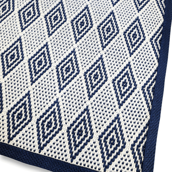 Nordic Nights - Decke
2