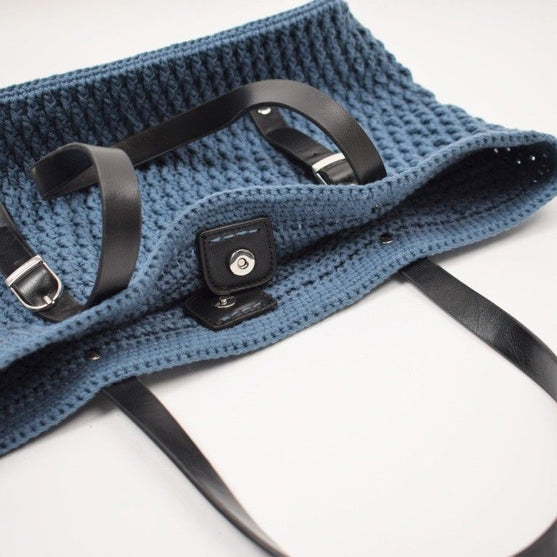 Ripple Tasche
3