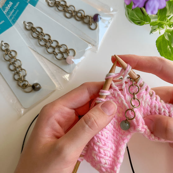 Rundenzähler - 10 Ringe - Hobbii
4