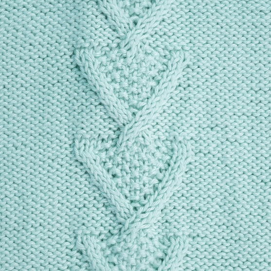 Sam & Suss - Babyhose
7