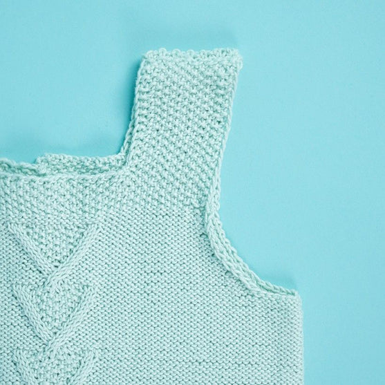 Sam & Suss - Babyhose
6