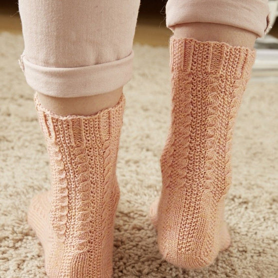 Thurnstein Socken
2