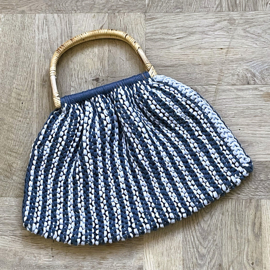Sapphire - Tasche
2