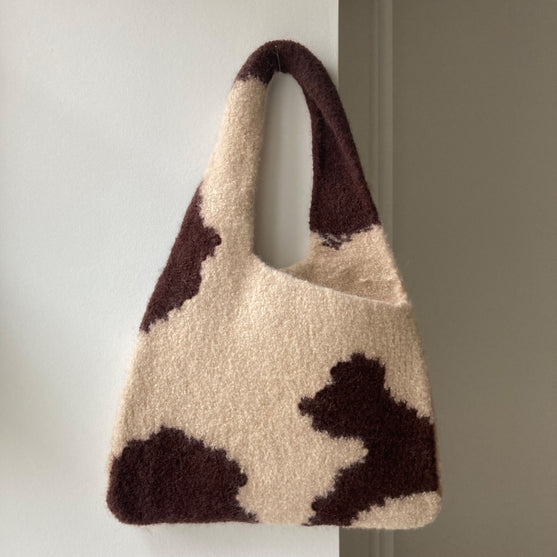 Tokyo Muh - Tasche
5