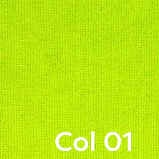 Silly Socks Disco - Hobbii
3