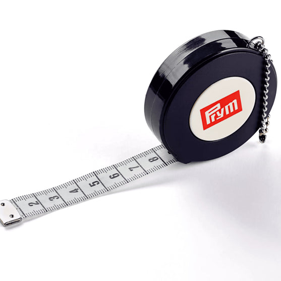 Jumbo Maßband - 3m - Prym
5