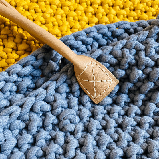 Parisien - Einkaufstasche
5