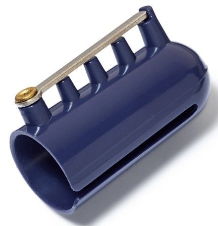 Strickfingerhut - Prym
7