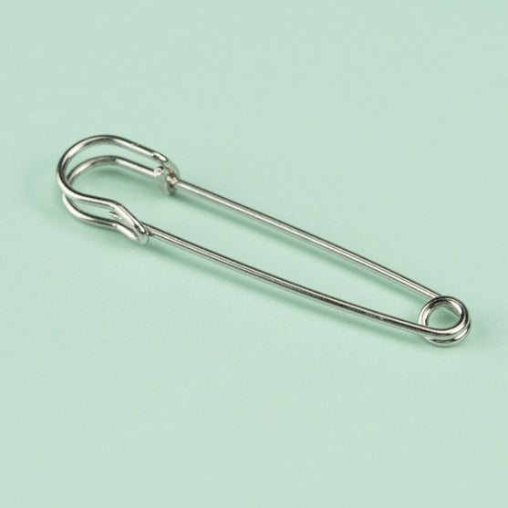 Maschenmarkierer mit Zahlen und Schalnadel - Hobbii
4