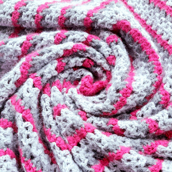 Summer Breeze - Decke
4