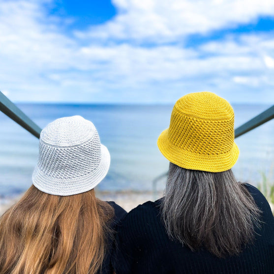 Sunny Day - Sonnenhut
3