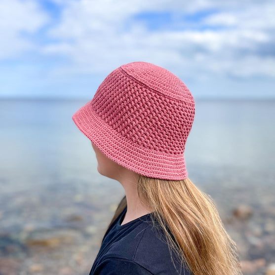 Sunny Day - Sonnenhut
2