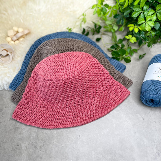 Sunny Day Mini - Sonnenhut
3