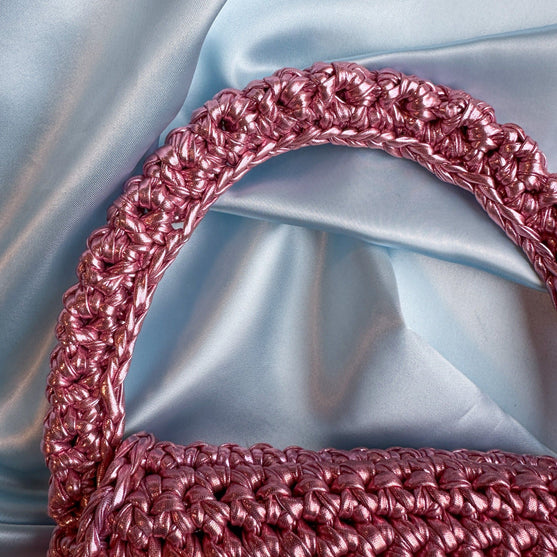 Sylwia – Tasche
3