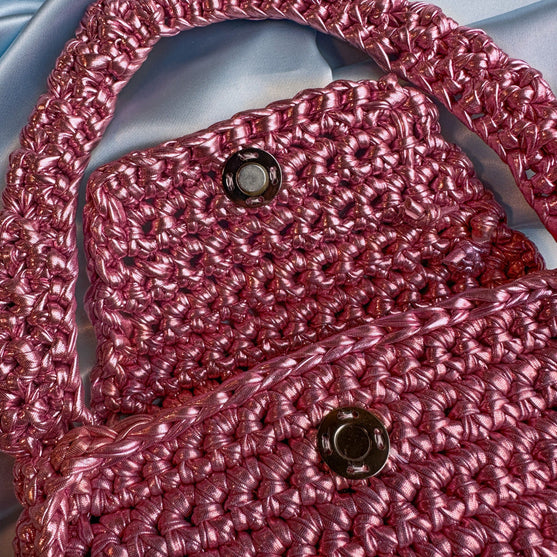 Sylwia – Tasche
4