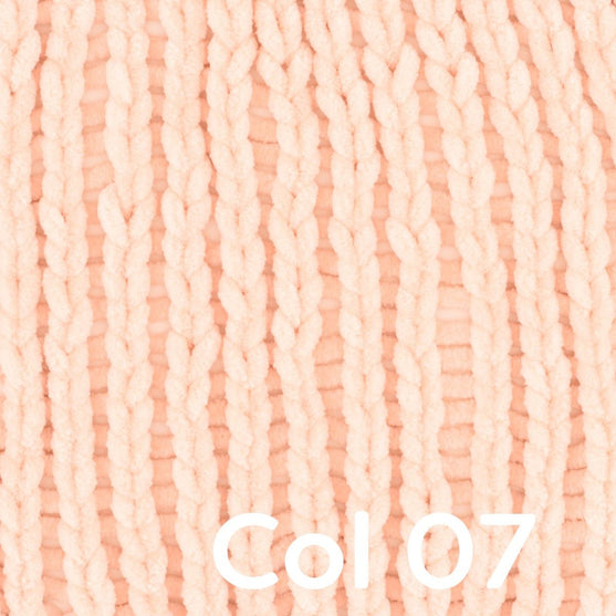 Toucan Fine - Hobbii
8