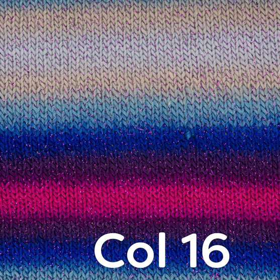 Universe XL - Hobbii
12