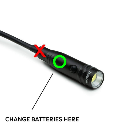 Umhängelampe Deluxe - Champagne - Hobbii
10