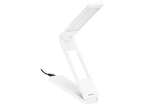 LED Faltlampe - Prym
2
