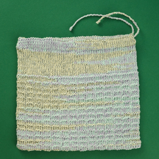 Wendy - Beutel
6