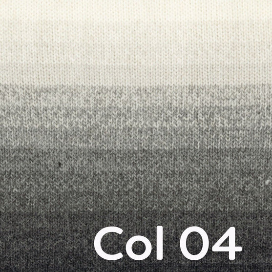 Wheel of Alpaca - Hobbii
7