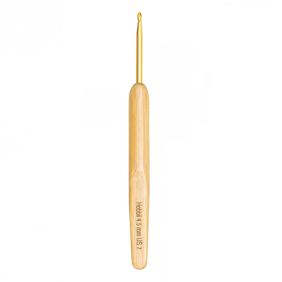 Häkelnadel - Hobbii
2