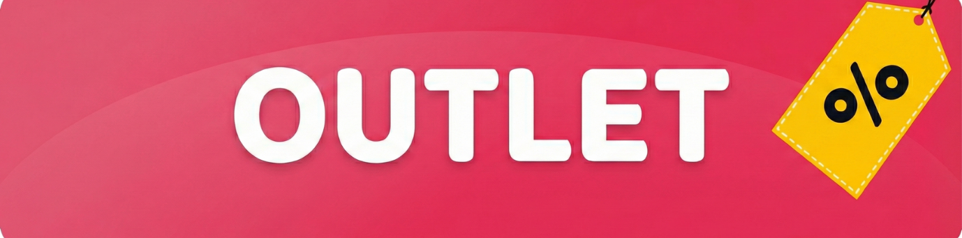 Last Chance Accessories